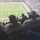 Image for article titled The Best (Or Worst?) Customized Jerseys Of The Year